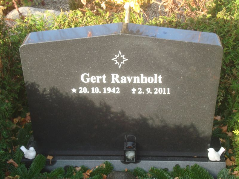 Gert Ravnholt.JPG
